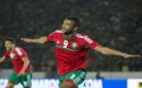 Ayoub El Kaabi naar China voor 6 miljoen euro