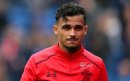 Sofiane Boufal vertrekt naar Celta de Vigo