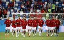 Afrika Cup 2019: dit zijn de kwalificatiewedstrijden van Marokko 