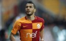 Younes Belhanda weigert bod van Crystal Palace