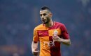 Younes Belhanda aan de stok met Turkse supporter na nederlaag (video)