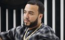 Zo won French Montana 100.000 dollar in 20 minuten
