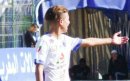 Jonge speler Al Hoceima illegaal naar Spanje vertrokken