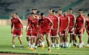 Kwalificatie Afrika Cup 2019: Marokko-Kameroen op 16 november