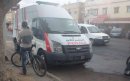 Marokko: acht arrestaties voor gewapend geweld in Casablanca
