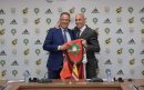 WK-2030: Spaanse voetbalbond wil niet met Marokko samenwerken