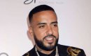 French Montana onder vuur in de Verenigde Staten