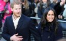Druk programma voor prins Harry en Meghan Markle in Marokko