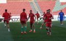 Geen Afrika Cup 2019 voor Jong Marokko