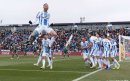 Waarde Marokkaanse international Youssef En-Nesyri verviervoudigd