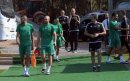 Afrika Cup 2019: Atlas Leeuwen gaan zich in Marokko voorbereiden