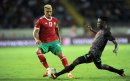 Nabil Dirar: "Marokko is mijn leven en ik zou er mijn leven voor geven"