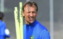 Einde Marokkaans avontuur Hervé Renard?