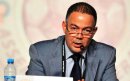 Marokko: Fouzi Lekjaa niet door Afrikaanse voetbalbond geschorst