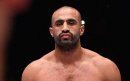 Tickets Badr Hari vs Rico Verhoeven super duur!