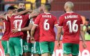 Managers Marokkaanse voetballers voornamelijk zwartwerkers