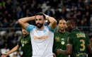 Adil Rami heeft al een nieuwe club gevonden