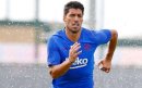 Luis Suarez laat fans meegenieten van trip in Marokko