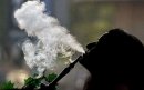 Marokko: verpleegsters betrapt tijdens roken shisha in ziekenhuis