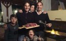 Het ontroerend bericht van Rafael Nadal aan Karim Alami (video)