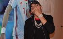 Hakim Ziyech krijgt standbeeld in Nederland
