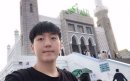 Bekende YouTuber bekeert zich tot de Islam (video)