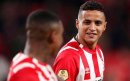 FC Barcelona wil Mohammed Ihattaren naar Spanje halen