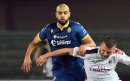 Clubs ruziën om Sofyan Amrabat