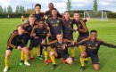 België haast zich om Belgisch-Marokkaanse spelers op te roepen