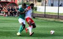Marokko: voetbalbond heeft geen geld meer voor dopingcontroles