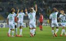 Speler Raja Casablanca veroorzaakt dodelijk ongeval