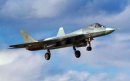 Algerije maakt zich zorgen over modernisering Marokkaanse luchtmacht