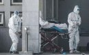 Coronavirus in Marokko: 104 mogelijke besmettingen, 3 risicosteden