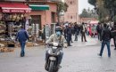 Marokko: al 27 miljard dirham voor coronafonds