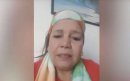 Marokkaanse actrice in Italië doet emotionele oproep aan Marokkanen (video)