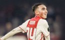 Abdelhak Nouri terug thuis en bewust