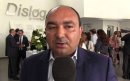 Marokko : jaar gevangenisstraf voor broer voormalige minister