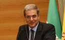 Moulay Hicham kritisch over coronabeheer Marokko