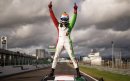 Marokkaan Mehdi Bennani kampioen TCR Europe 2020