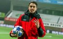 Karim Loukili op weg naar eredivisie