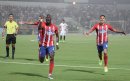 Marokkaan in de VS wil Moghreb Tetouan redden