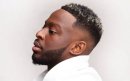 Broer Maitre Gims verhuist ook naar Marrakesh
