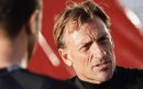 Marokko: celstraf voor sextortion Hervé Renard