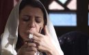 Marokkanen zijn duivelskunstenaar volgens Egyptische Ramadan-serie
