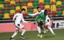 Atlas Leeuwen krijgen 6 miljoen dirham voor voorbereiding Afrika Cup 2022