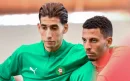 Walid Regragui bant clans uit Marokkaans elftal