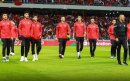 Marokkaanse internationals slachtoffer racisme in Spanje
