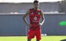 Azzedine Ounahi haalt zich woede Egyptisch elftal op de hals