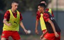 Afrika Cup: "Marokko favoriet, maar het wordt niet makkelijk"
