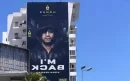Badr Hari onthult prijzen van zijn "Punch" sportscholen in Marokko